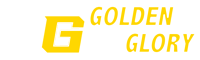 GOLDEN GLORY ENTERPRISES